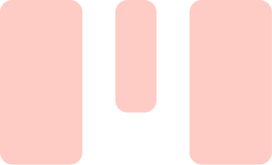 Deal Maestro Logo